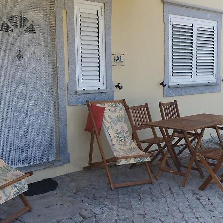 瓜尔达Quinta Do Pina公寓 外观 照片
