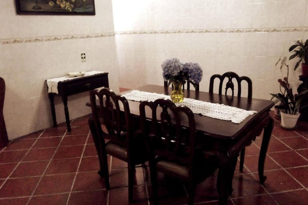 瓜尔达Quinta Do Pina公寓 外观 照片